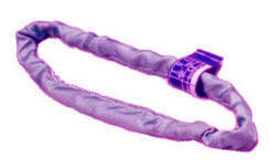 RUNDSLING LILLA 1 TONN